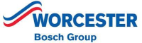 Worcester Bosch 24i RSF