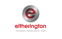 Eltherington