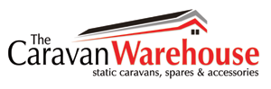 The Caravan Warehouse